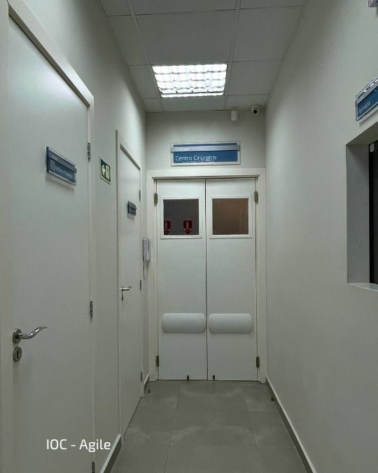 Luciane Nunes De Sousa Casavechia-5