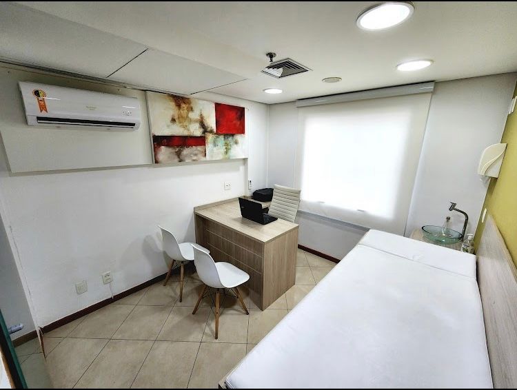 Cristiane S.s. Mansour-6