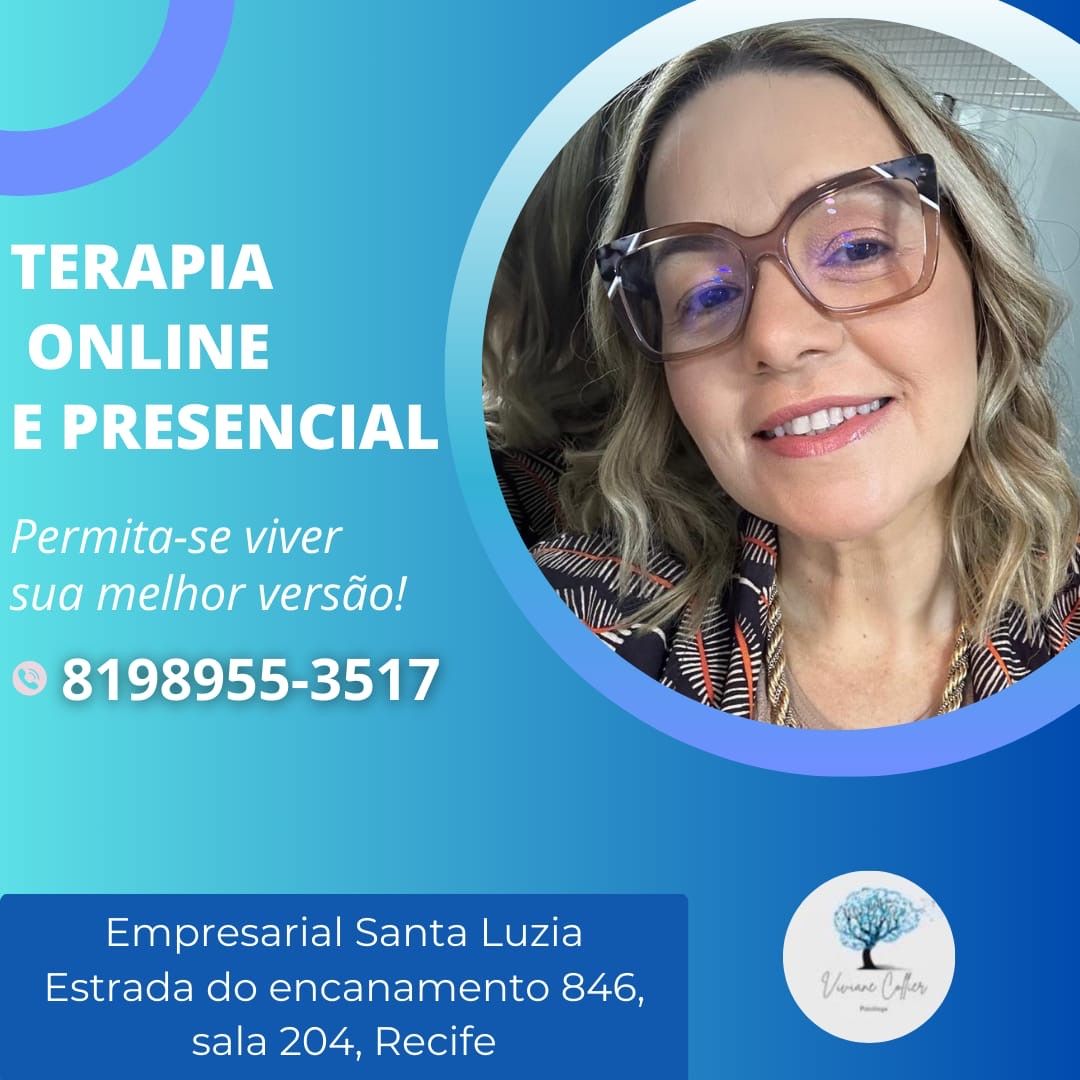 Viviane Regis Collier-11