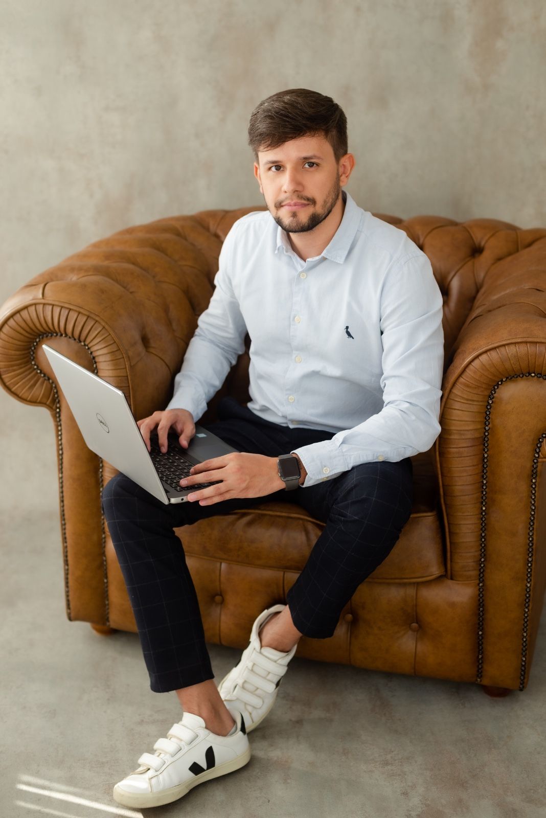 Mateus Serafim-3
