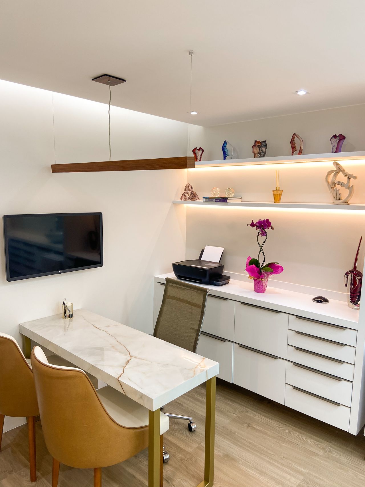 Raffael Maron Vieira De Noronha-9