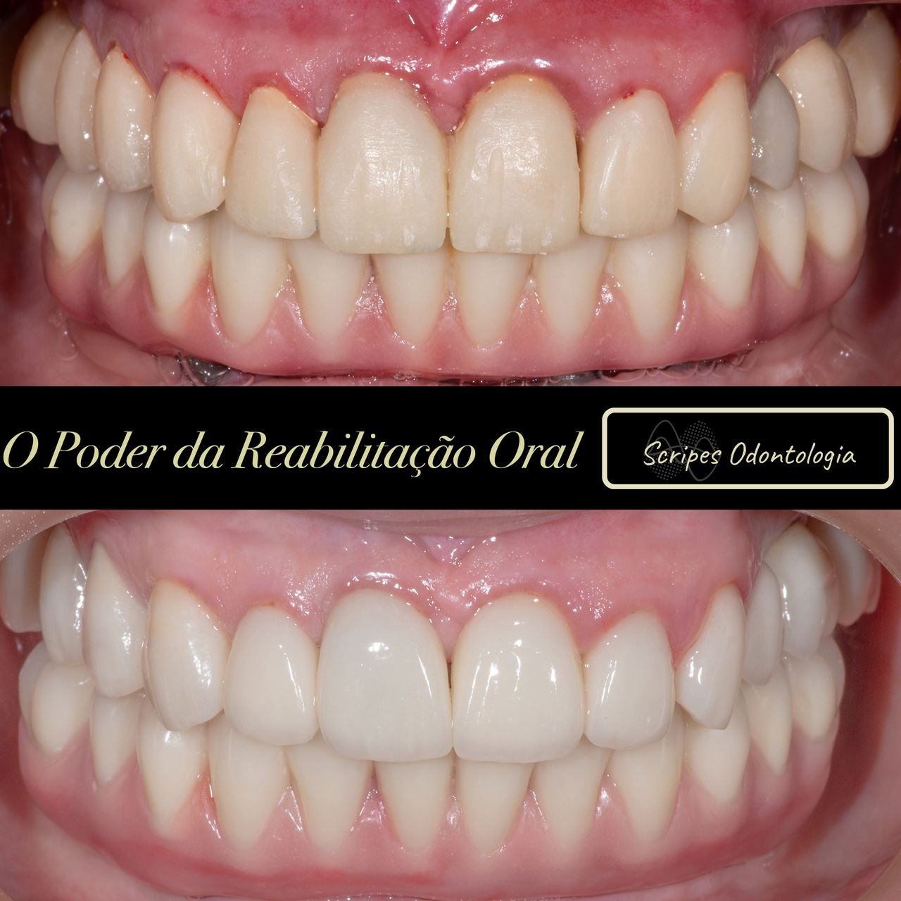 Gabriel Godoy Scripes-47