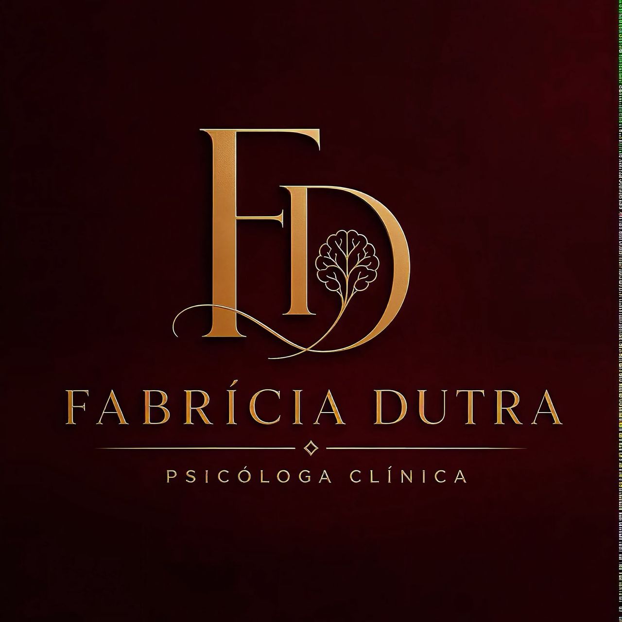 Fabricia  Dutra Da Costa-0