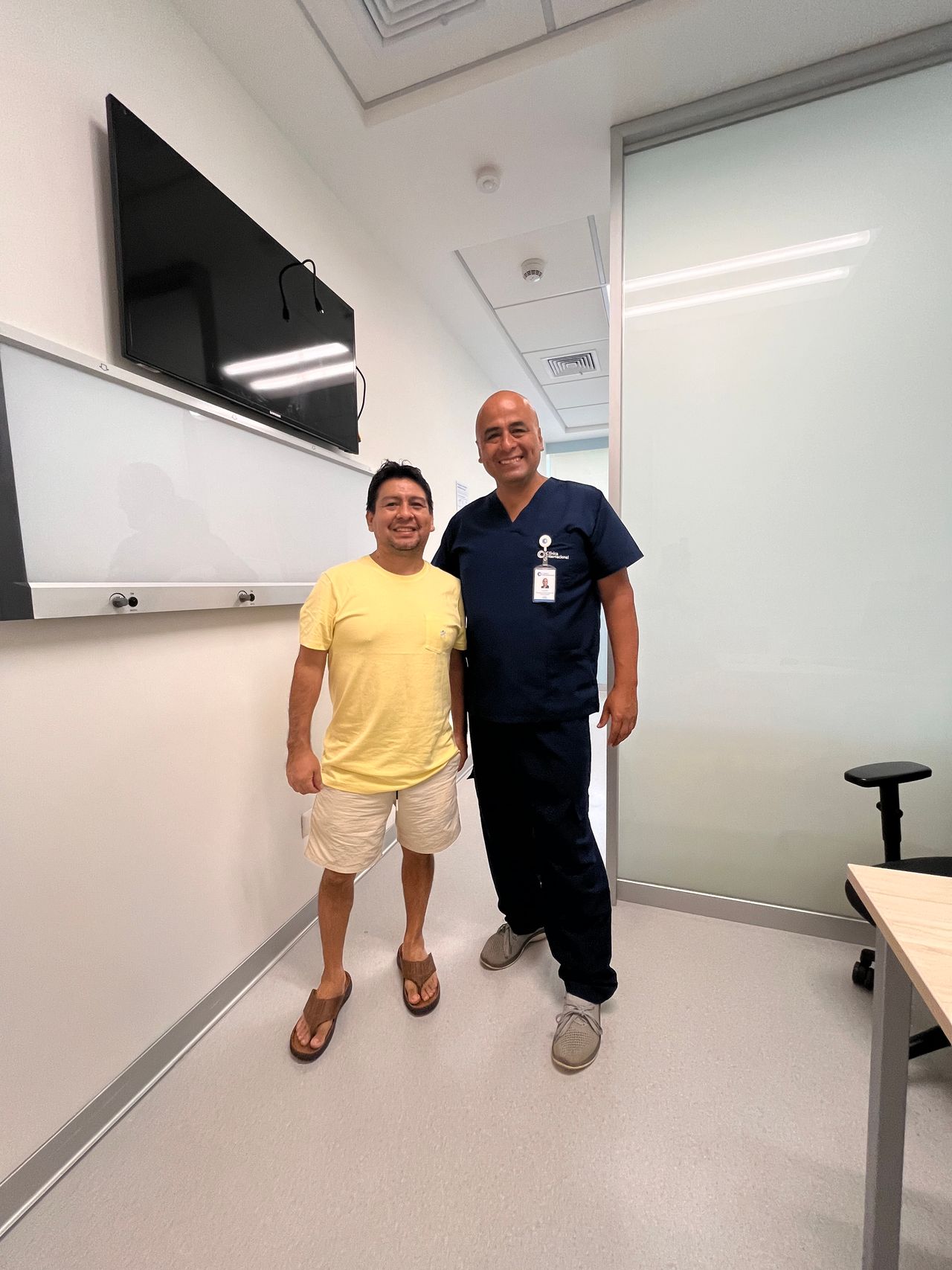 Gunter Munguia Monterroso-12