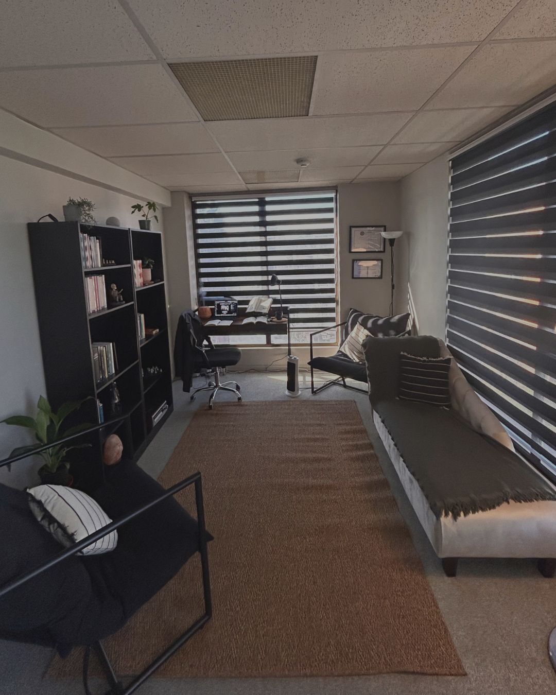 Fernando Saavedra Rojas-1