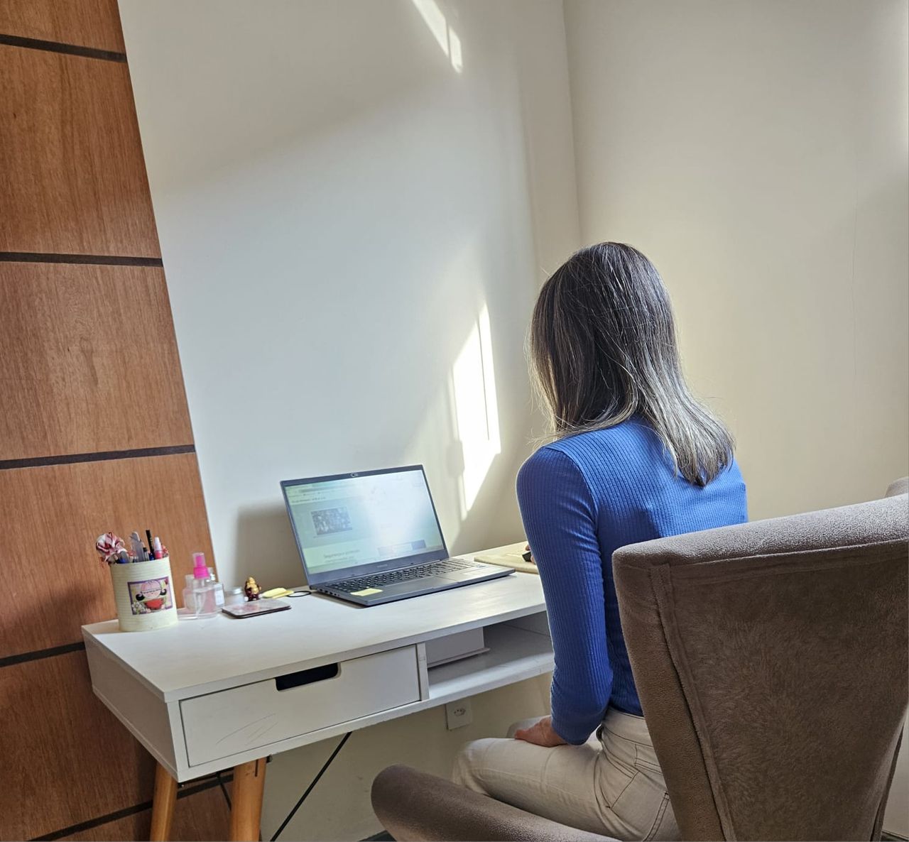 Fernanda Thomazini-1