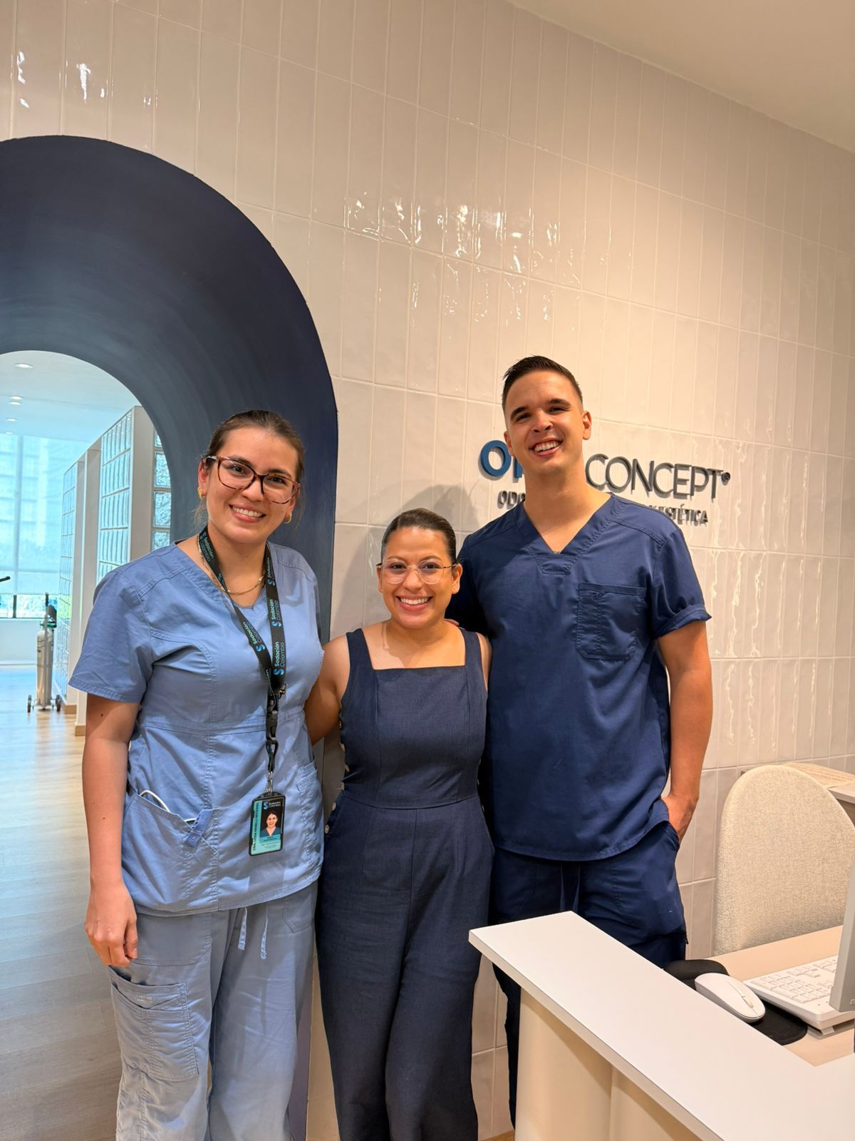 Czeslaw Jose Hajduk Tamayo-4