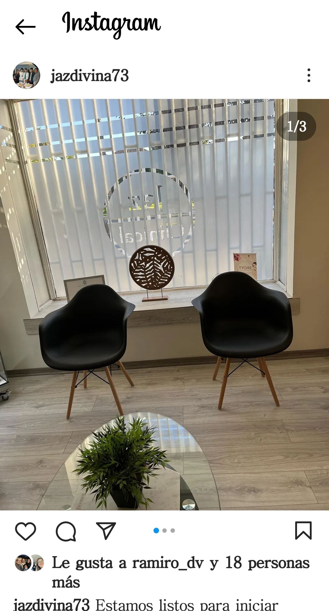 Jazmín Moreira Medina-4