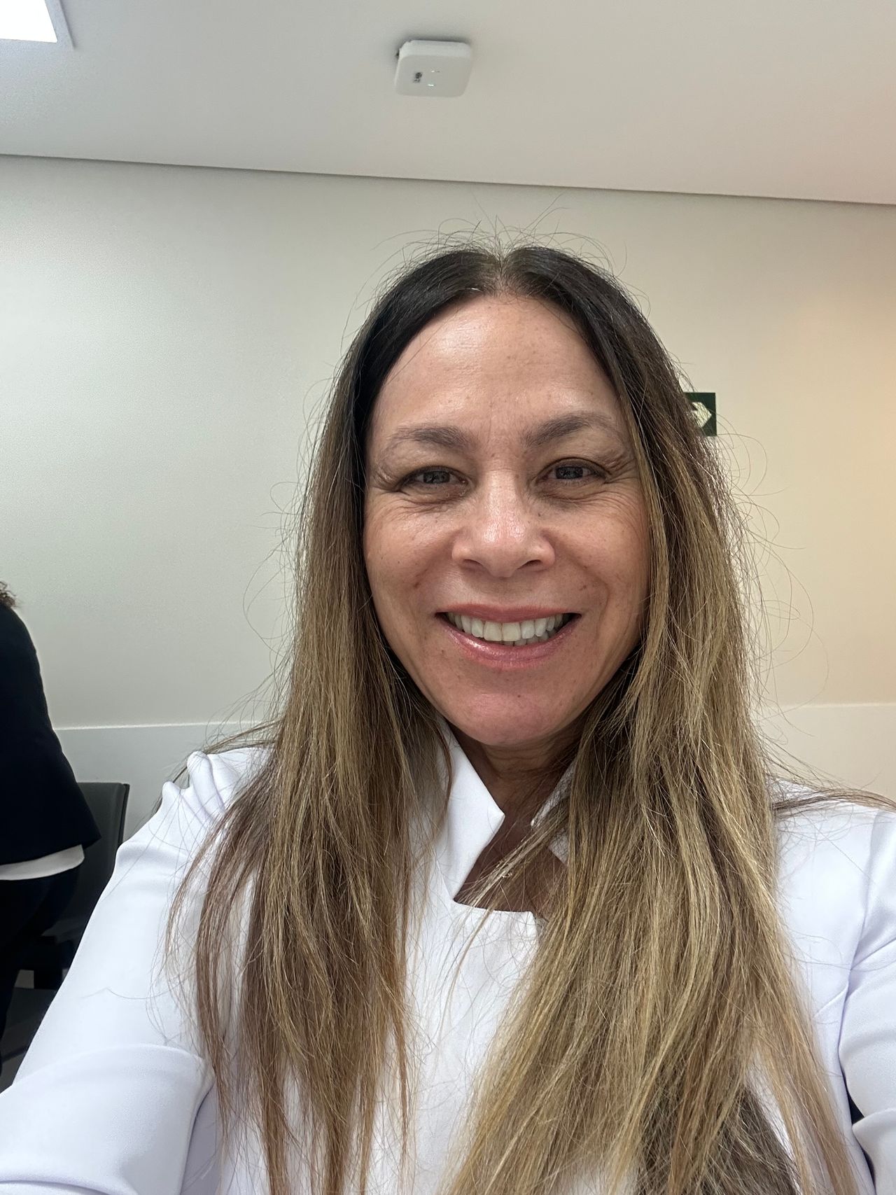 Cynara Carvalho Nunes-10