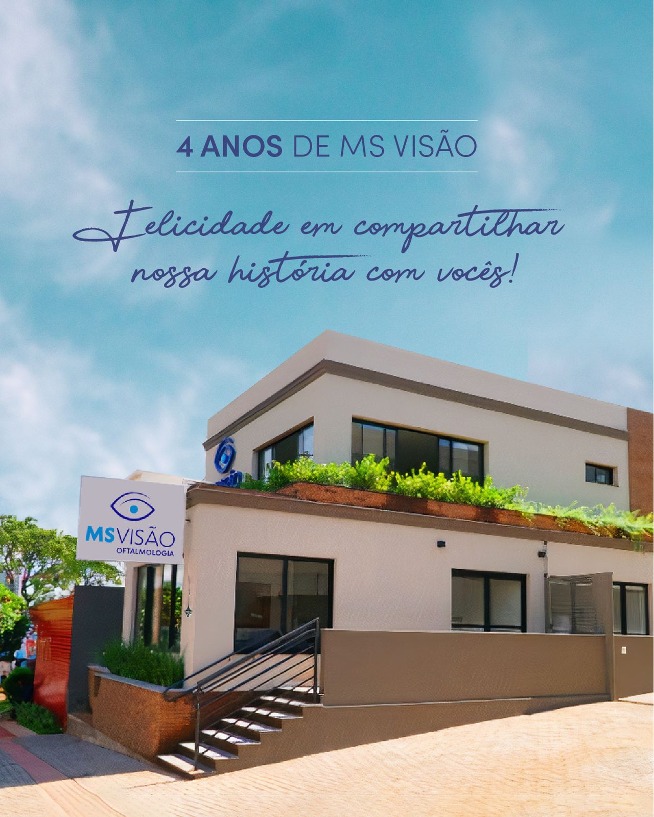 Tássio Borges Costa-2