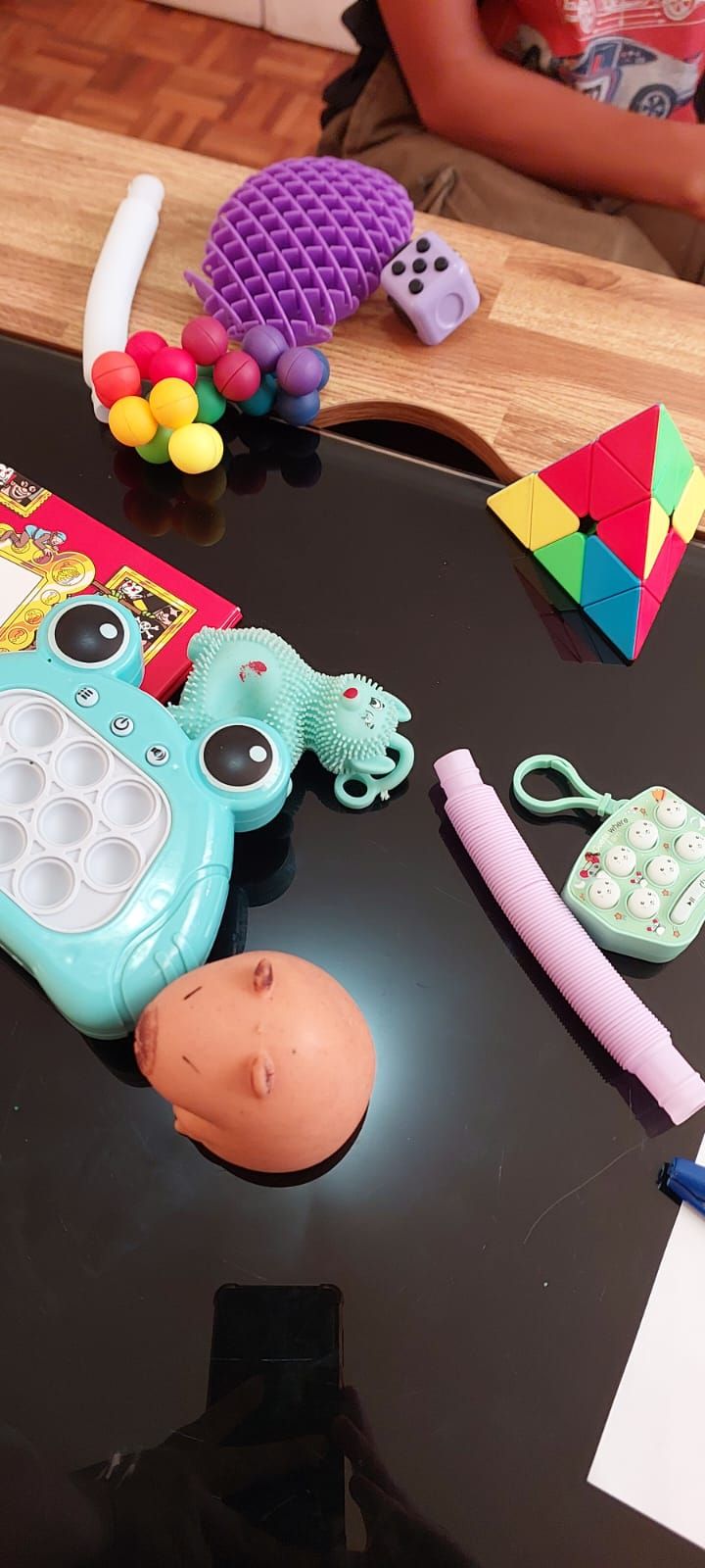 Paola Negrón Urrea-11