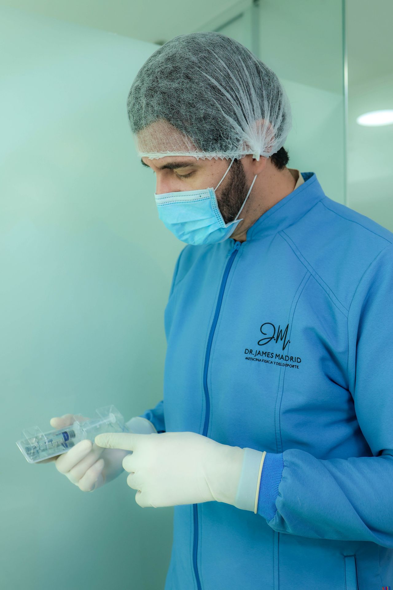 James Dario Madrid Jaramillo-9