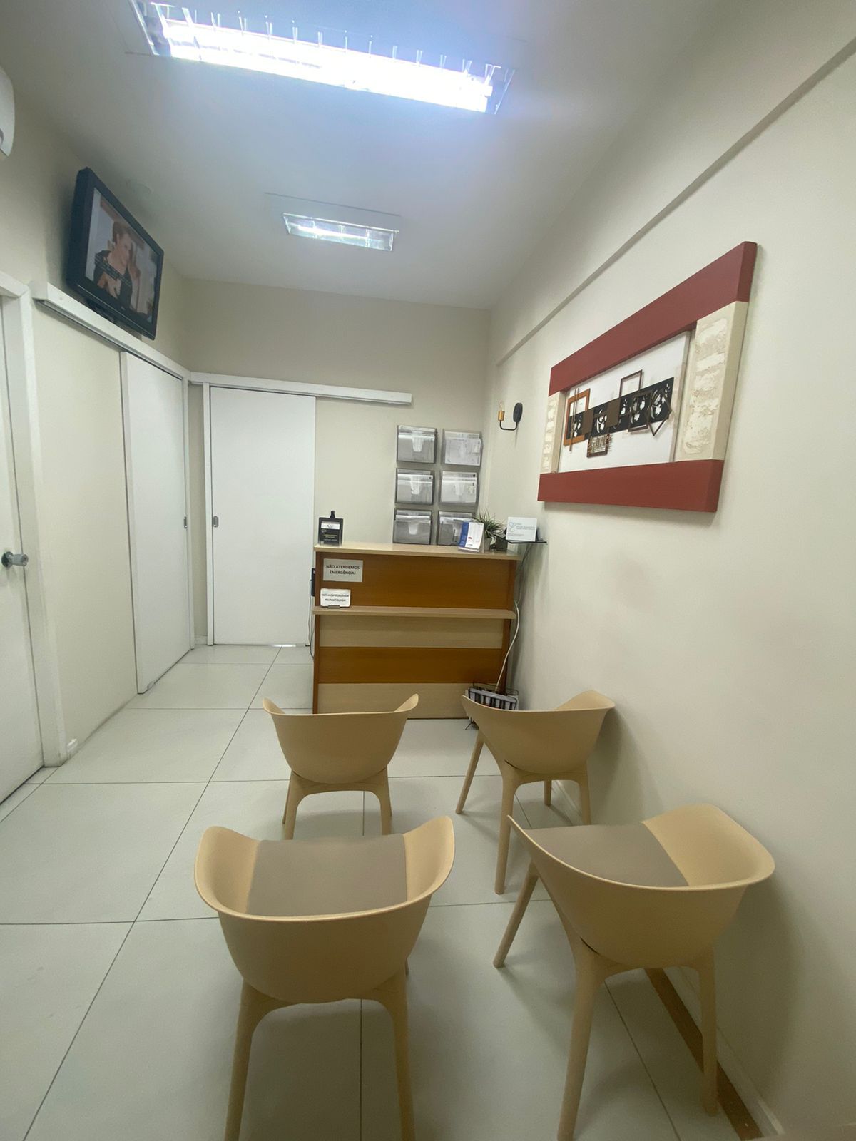 Deise Santana Soares-2