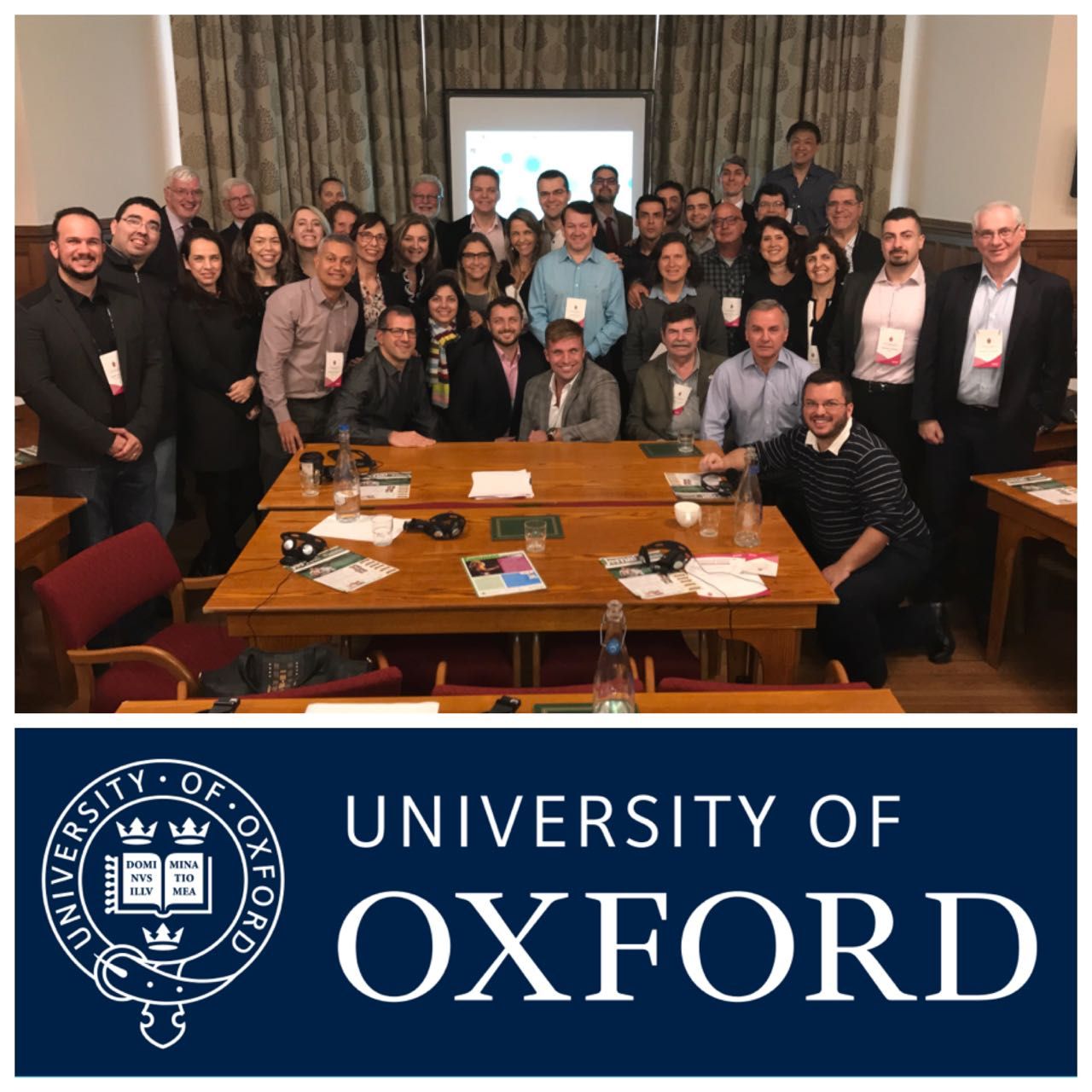 Beatriz Adinolfi Machado Mendes Borges-0