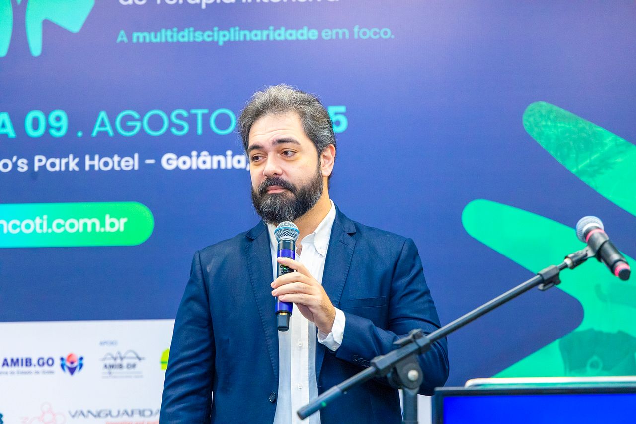 Bruno Oliveira Rocha-3