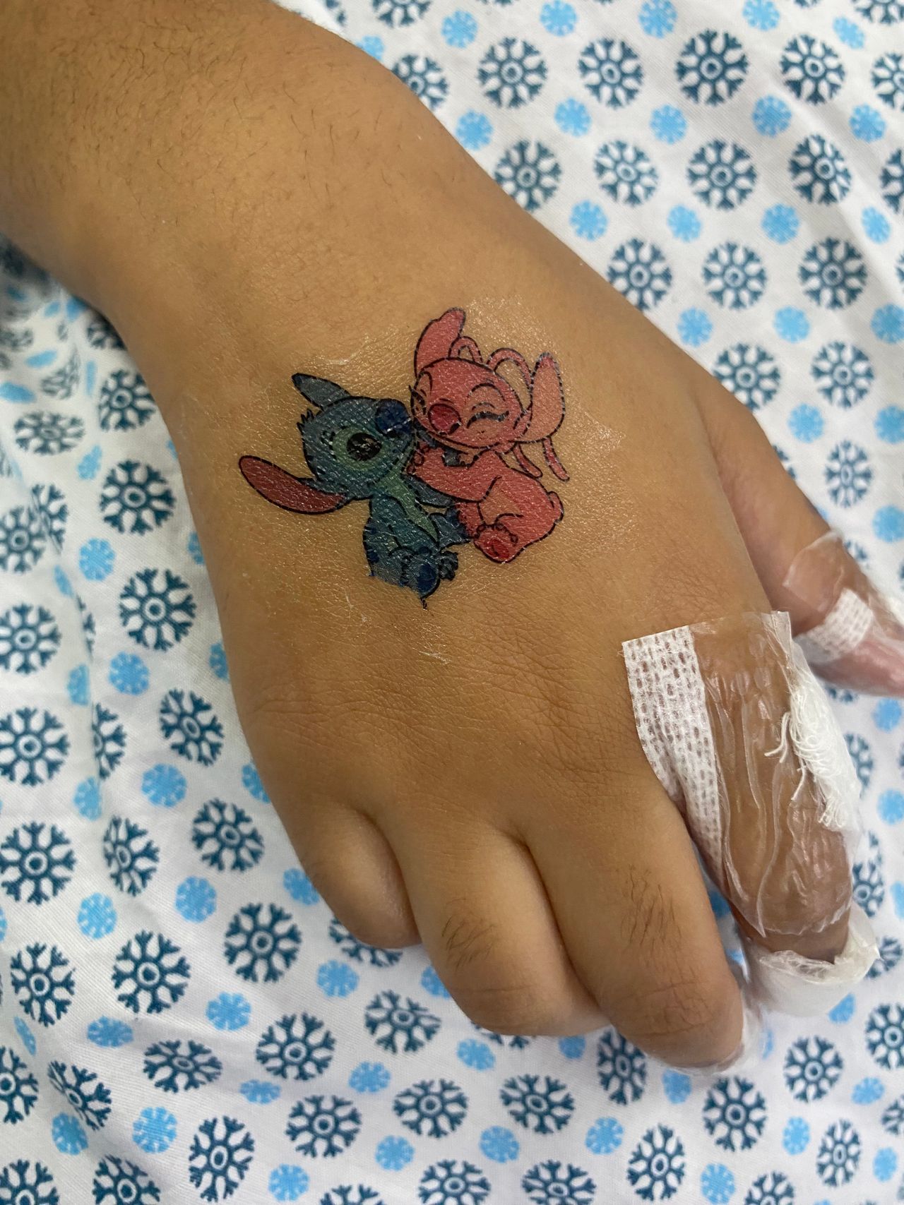 Ália Charif Penchel-1