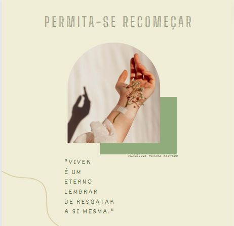 Marina Machado Sales-1