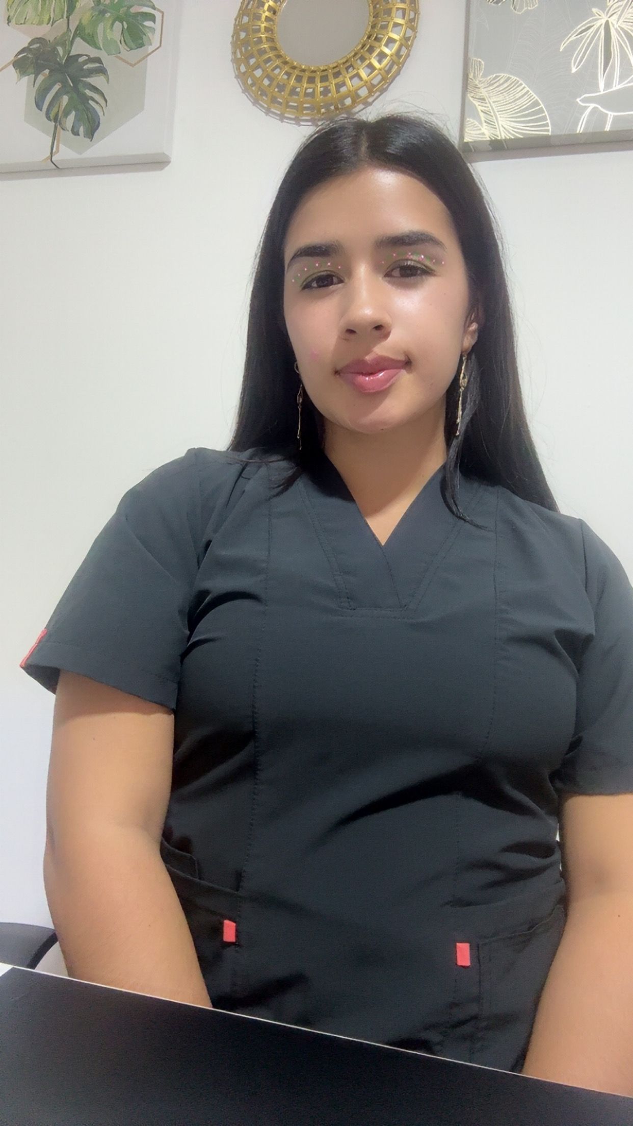 Sandra Milena Pineda Polo-2