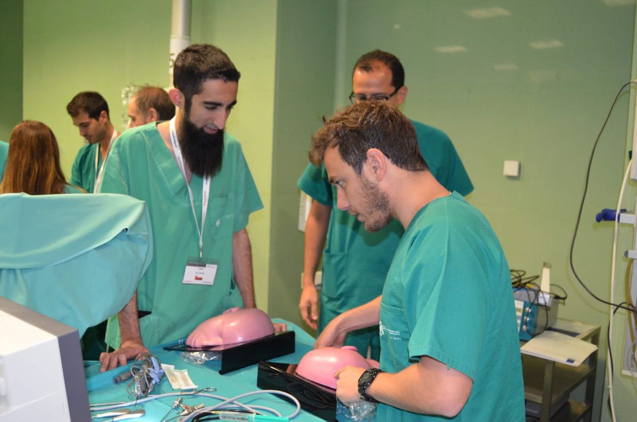 Fernando Germain Edwards-7