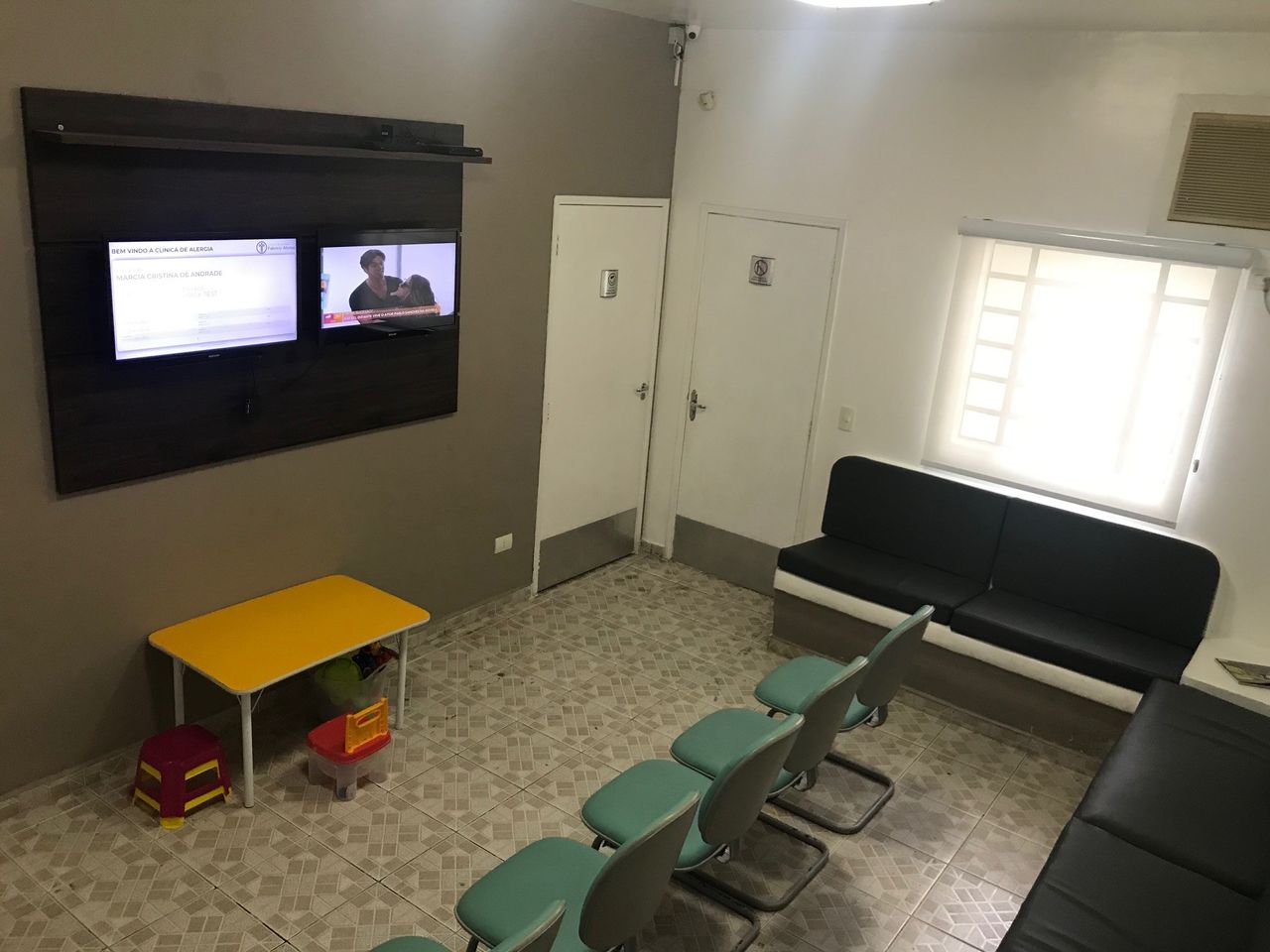 Fabrício Rubens Pires Afonso-5