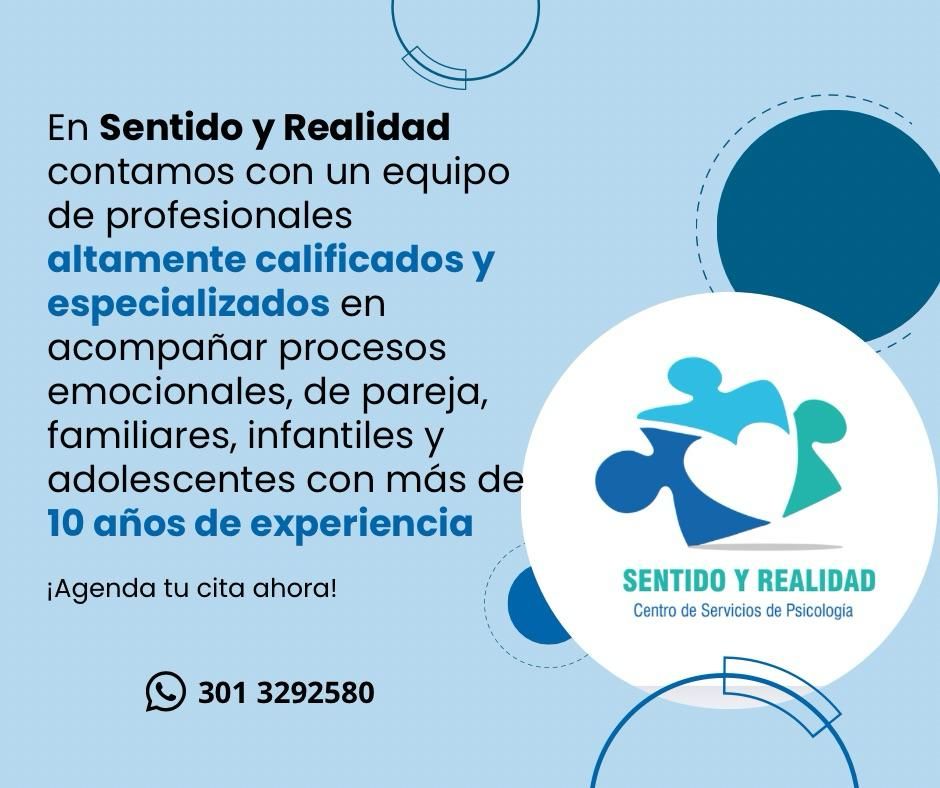 Doriani Gallego Ramirez-2