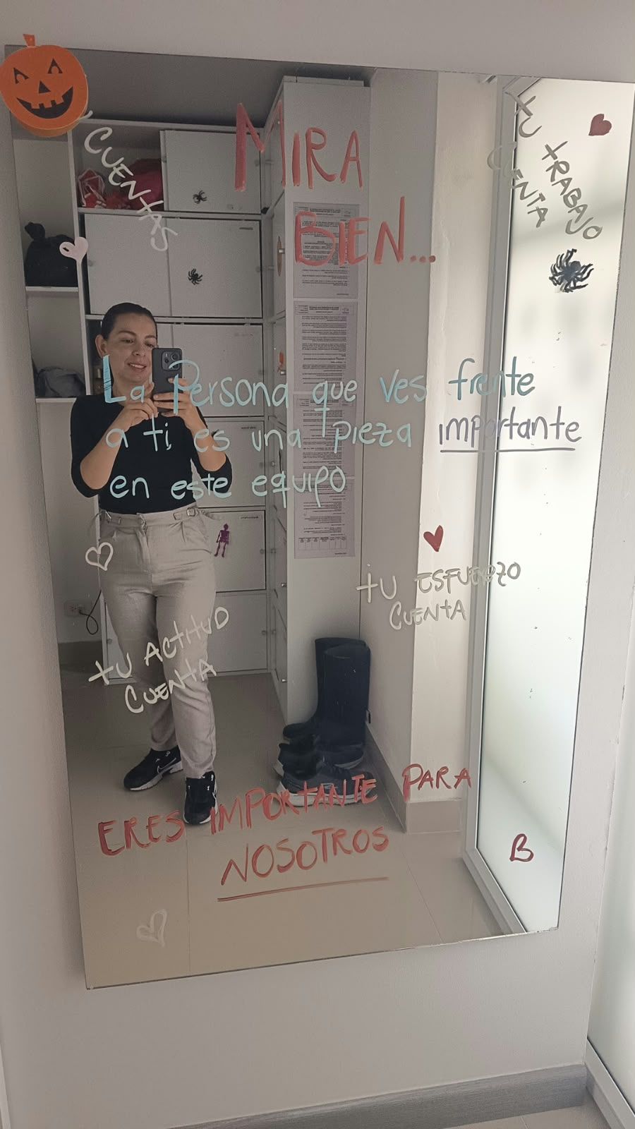 Alejandra Prada Tamayo-5