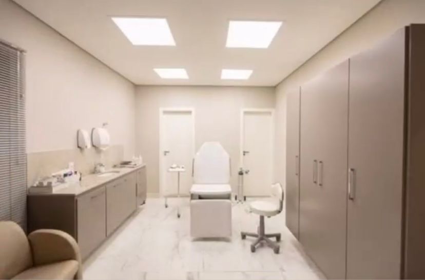 Victor Nogueira Barreto-7