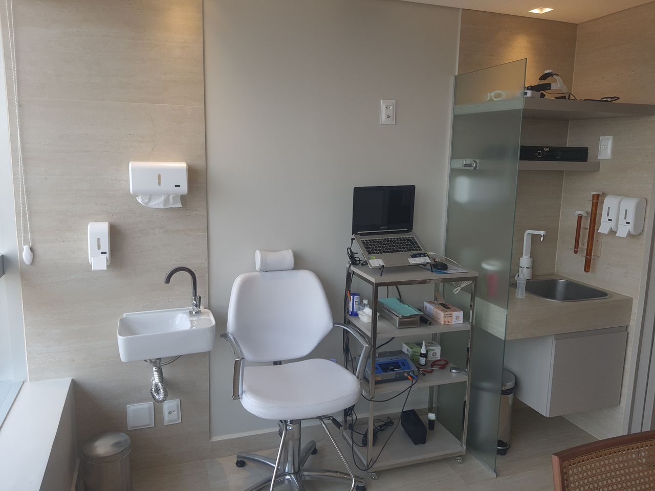 Ligia Oliveira Gonçalves Morganti-0