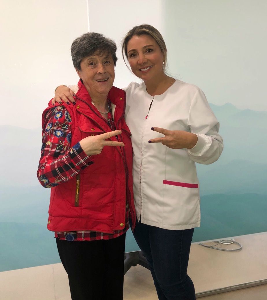 Adriana Castaño Vega-14