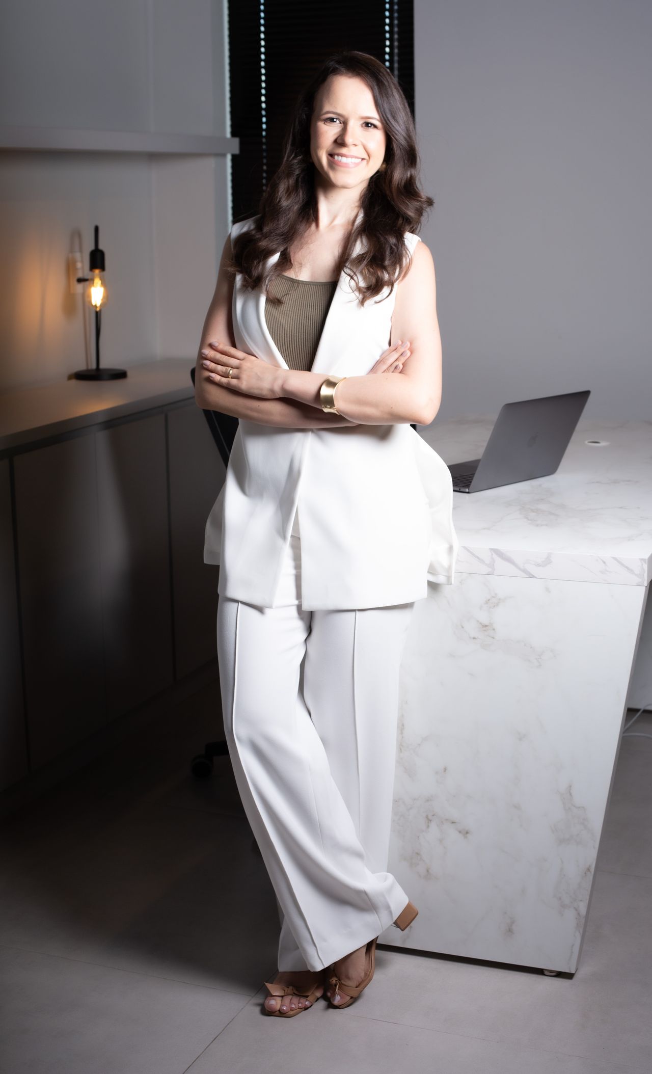 Thais Braga Cerqueira-0