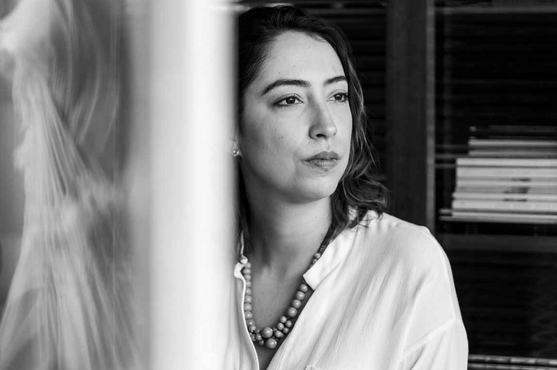 Isadora Maia Nobre-0