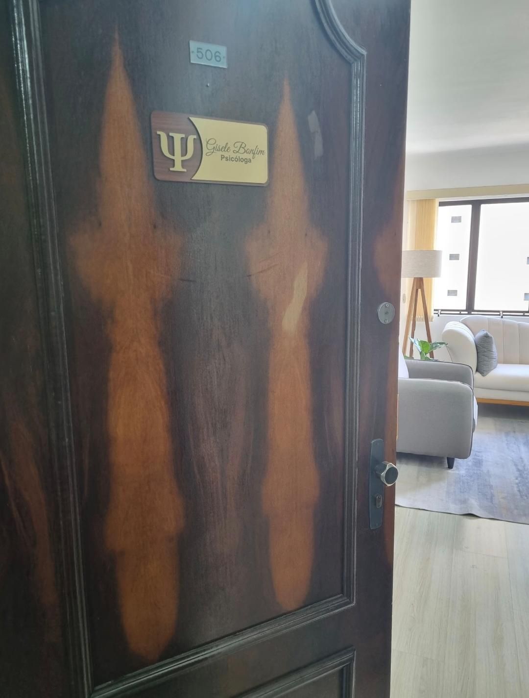 Gisele  Bonfim De Alcântara-1