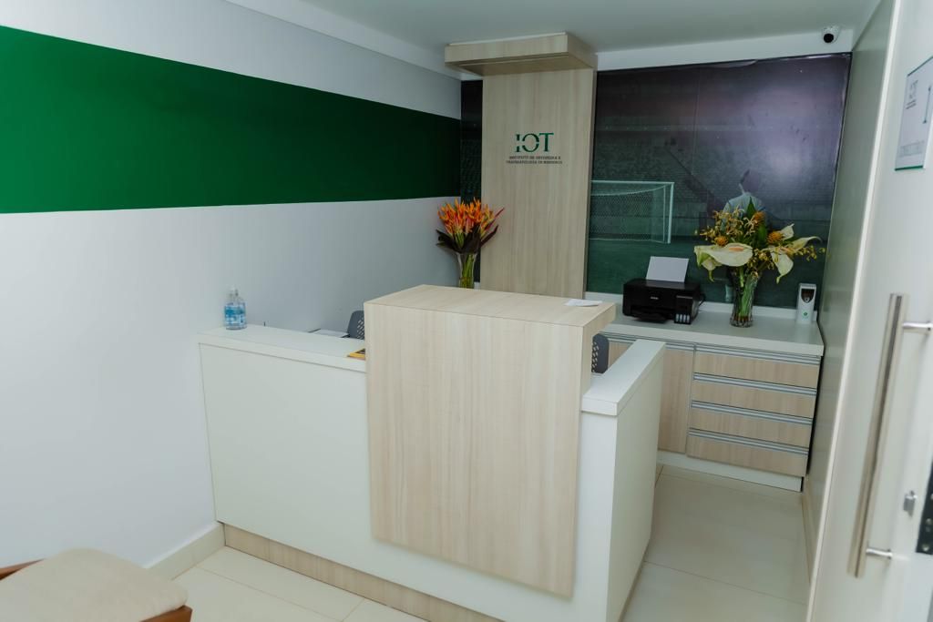 Klebson Bruno Lopes Vasconcelos-0