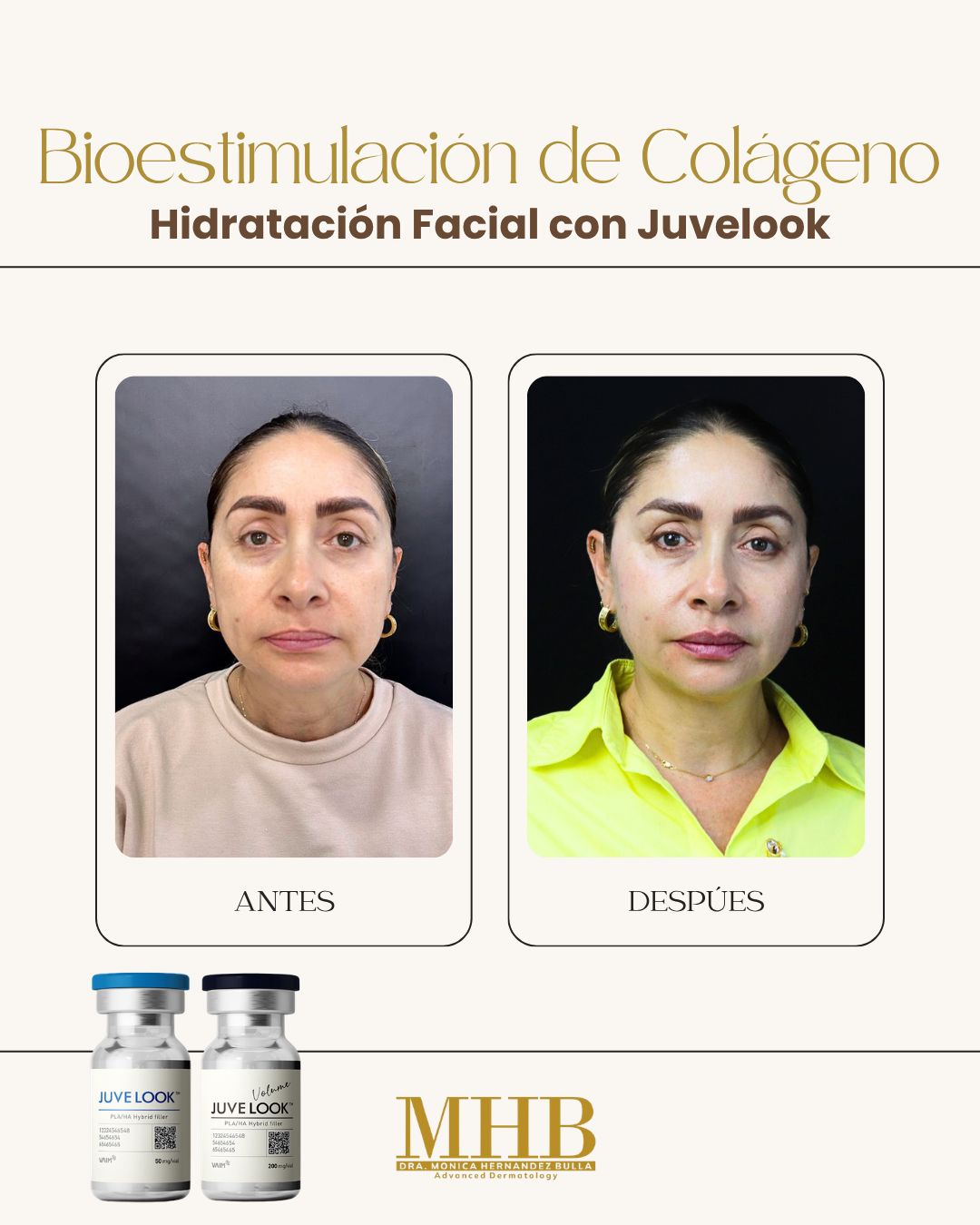 Mónica Hernandez Bulla-0