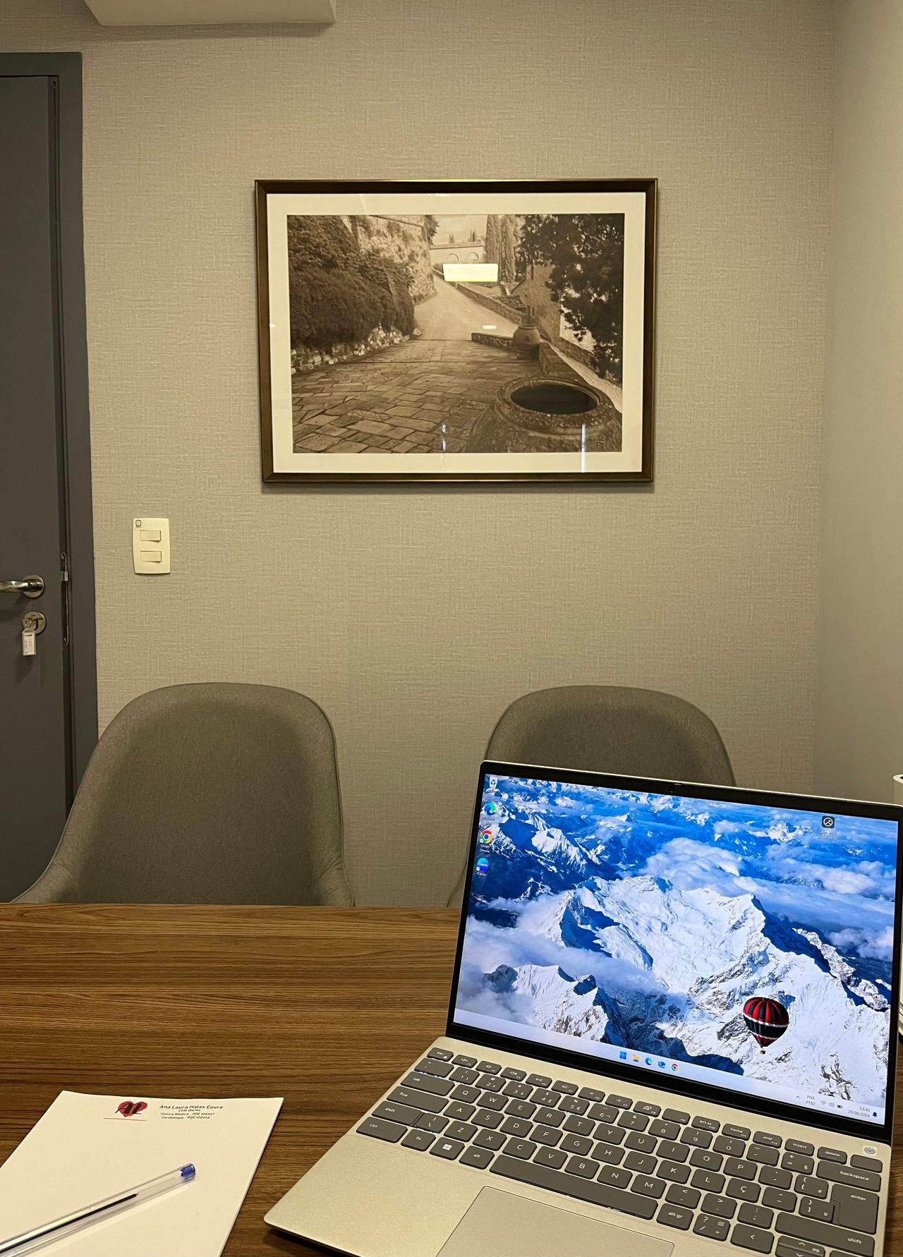 Ana Laura Halas Covre-3