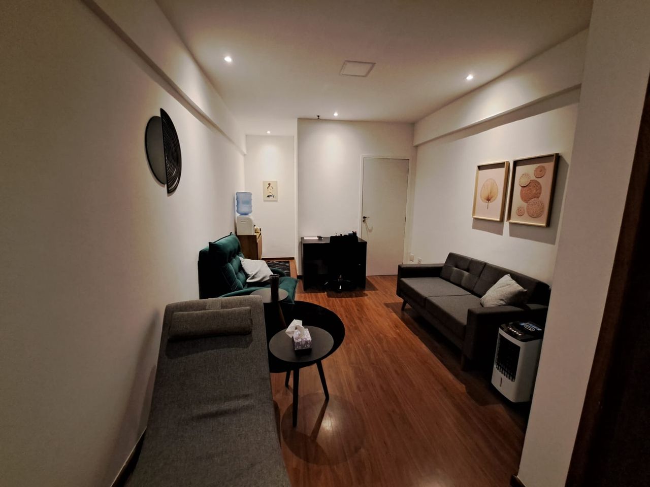 Marina Marchesotti-4