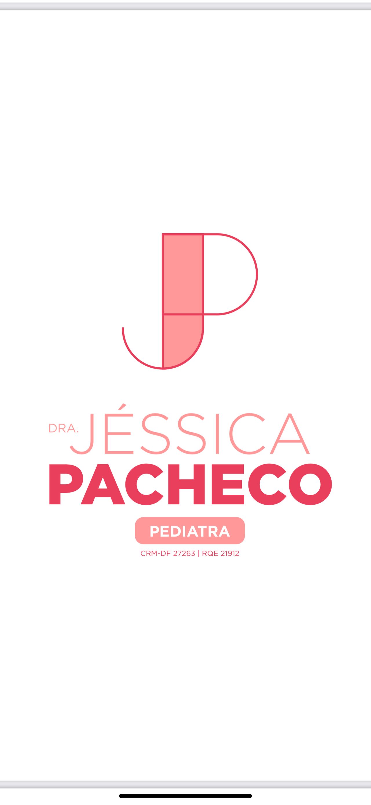 Jéssica Pacheco-16