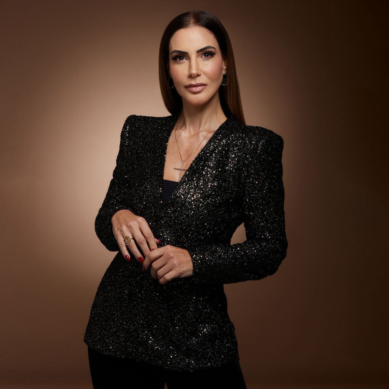 Karina Braga Araujo-10