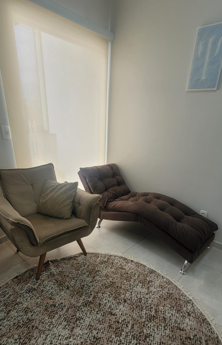 Aparecida Collepiccolo-5