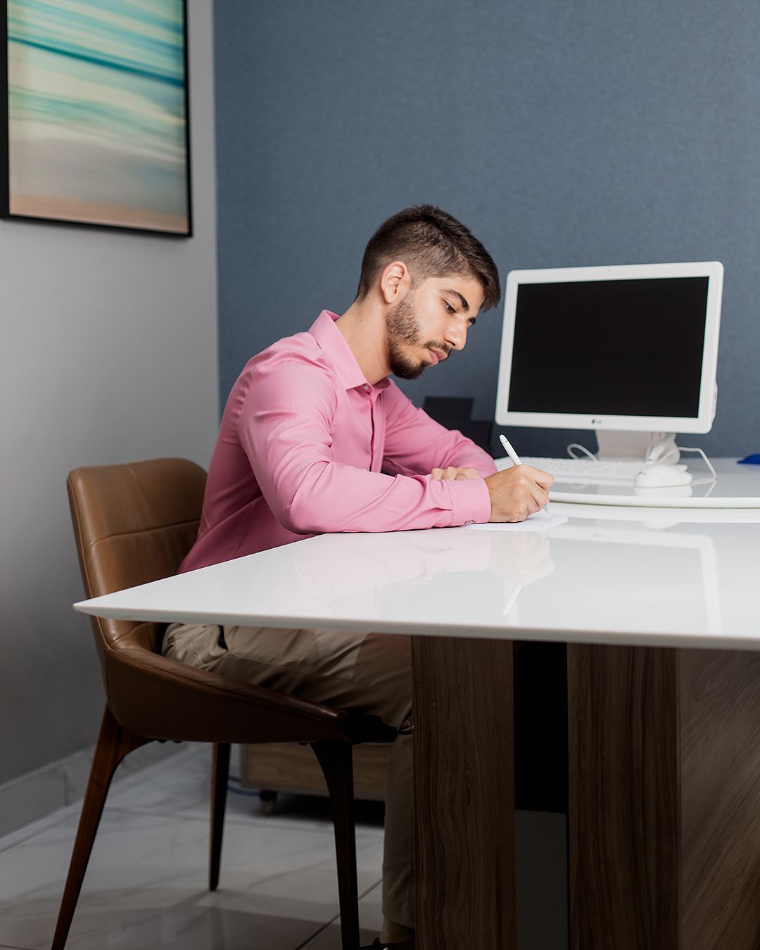 Samuel Madeira Campos Melo-1