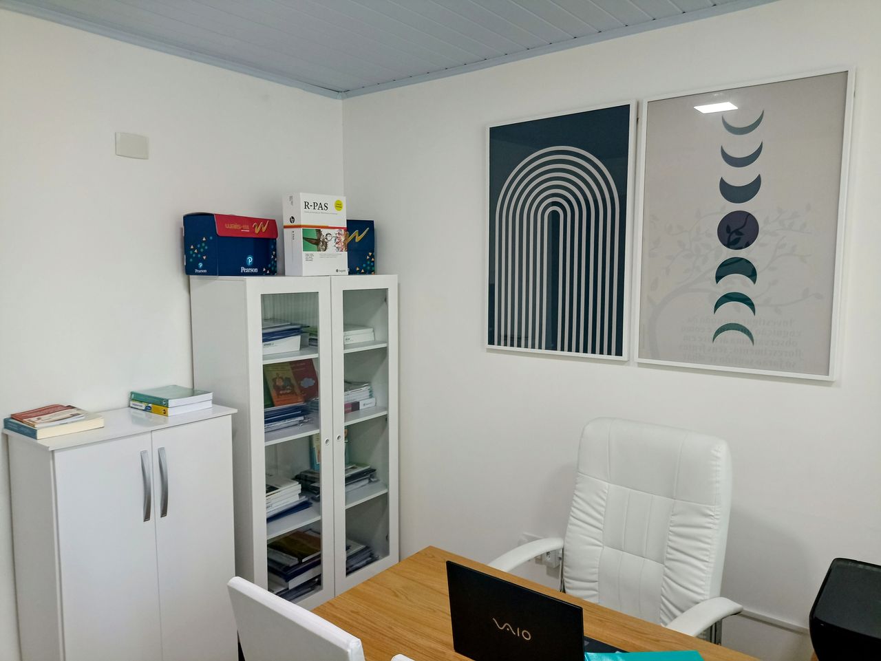 Johnny Robert De Castro Machado-4