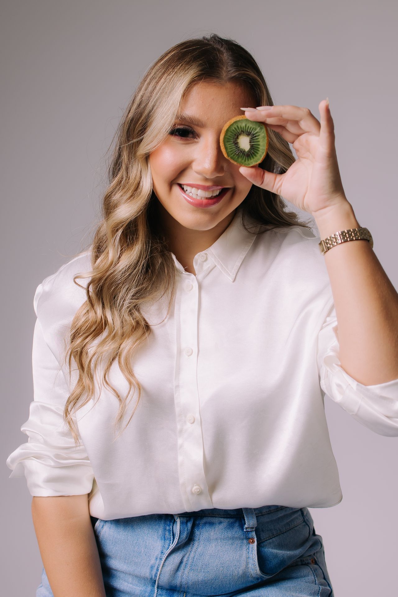 Letícia  Alves Moreira-2