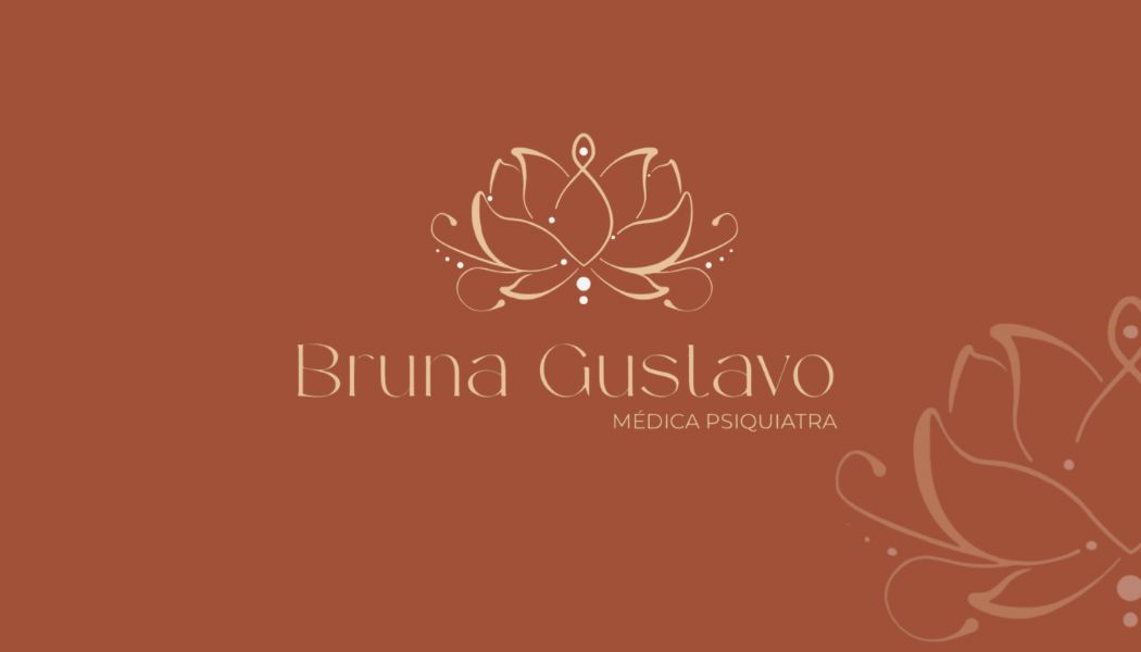 Bruna Gustavo Rodrigues-0