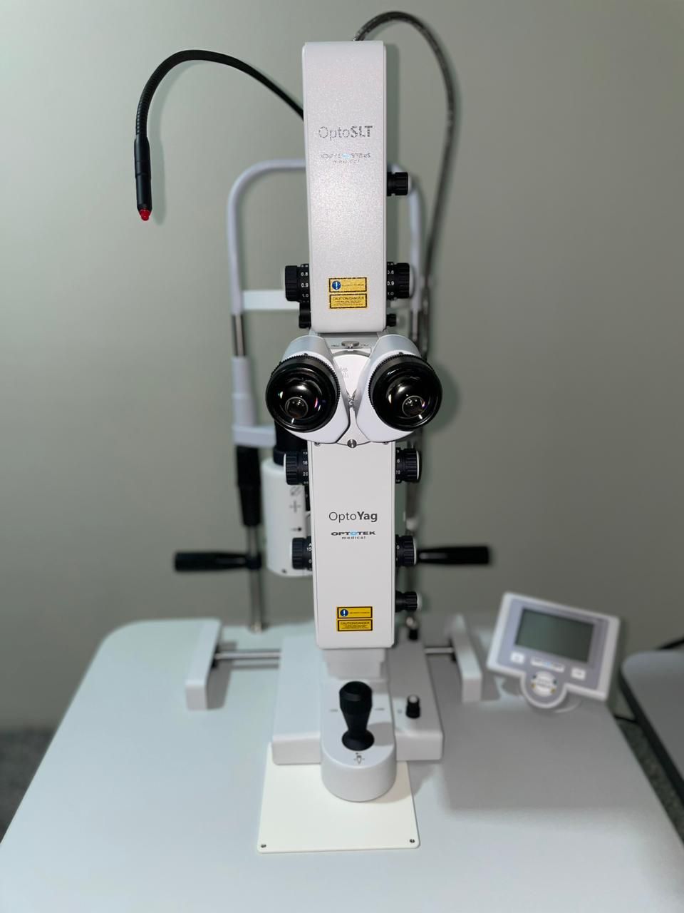 Maria Horta Lobato-0