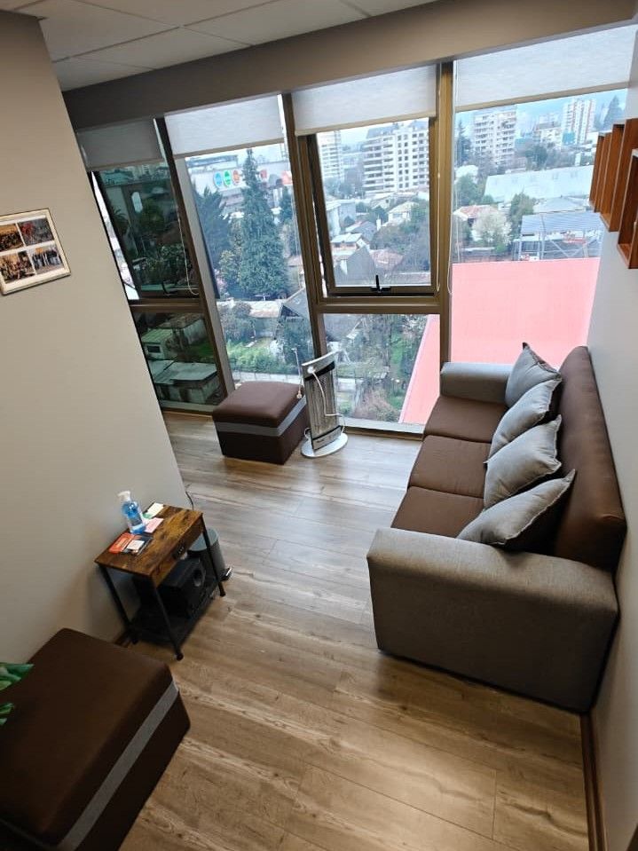 Vicente Campos Vesperinas-3