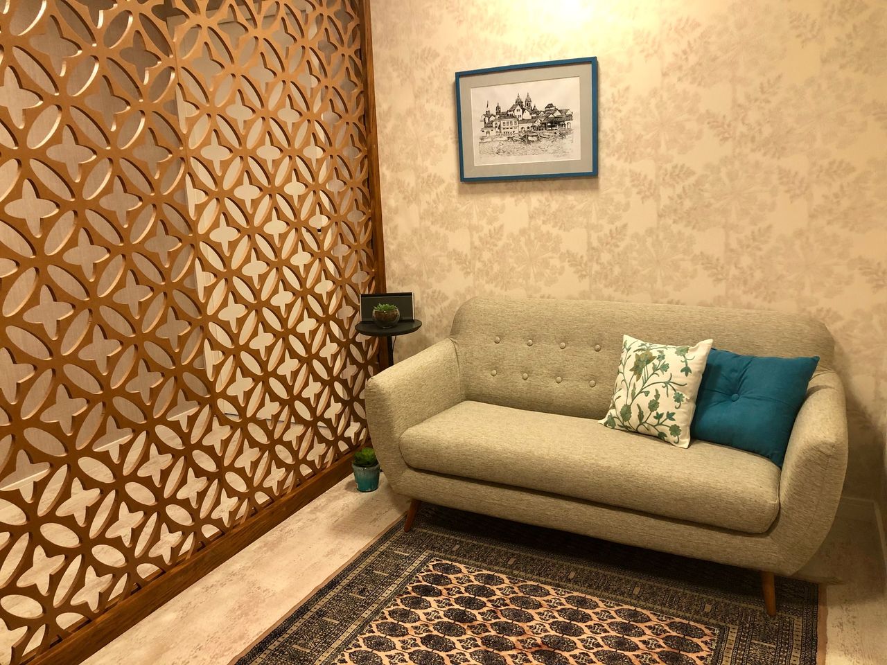 Maria Das Graças Silva-2