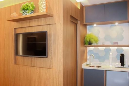 Gustavo Fontenele De Brito-1