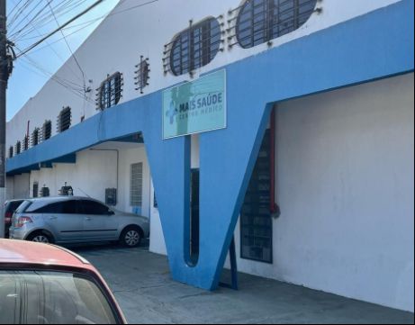 Leonardo Carlos Figueiredo Reiser-0