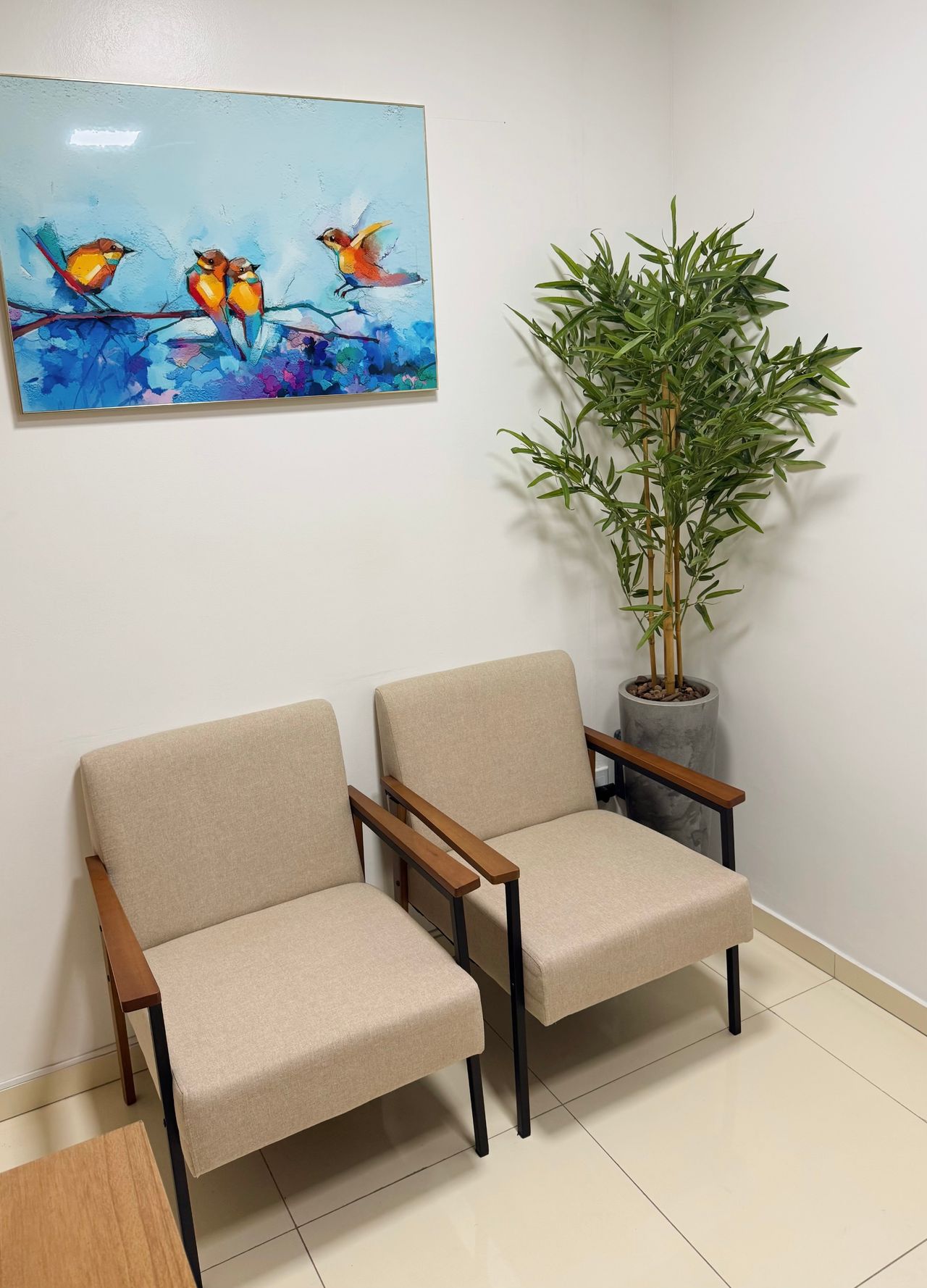 Caio Eduardo Costa E Silva-2