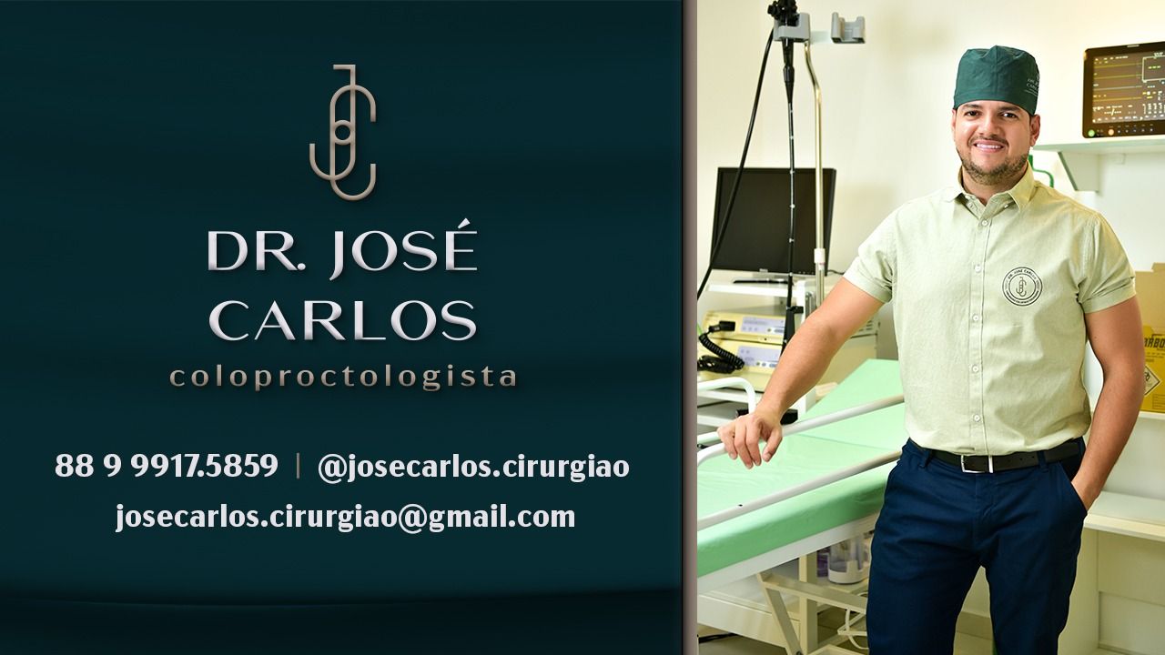 José Carlos Apolônio Da Silva-7